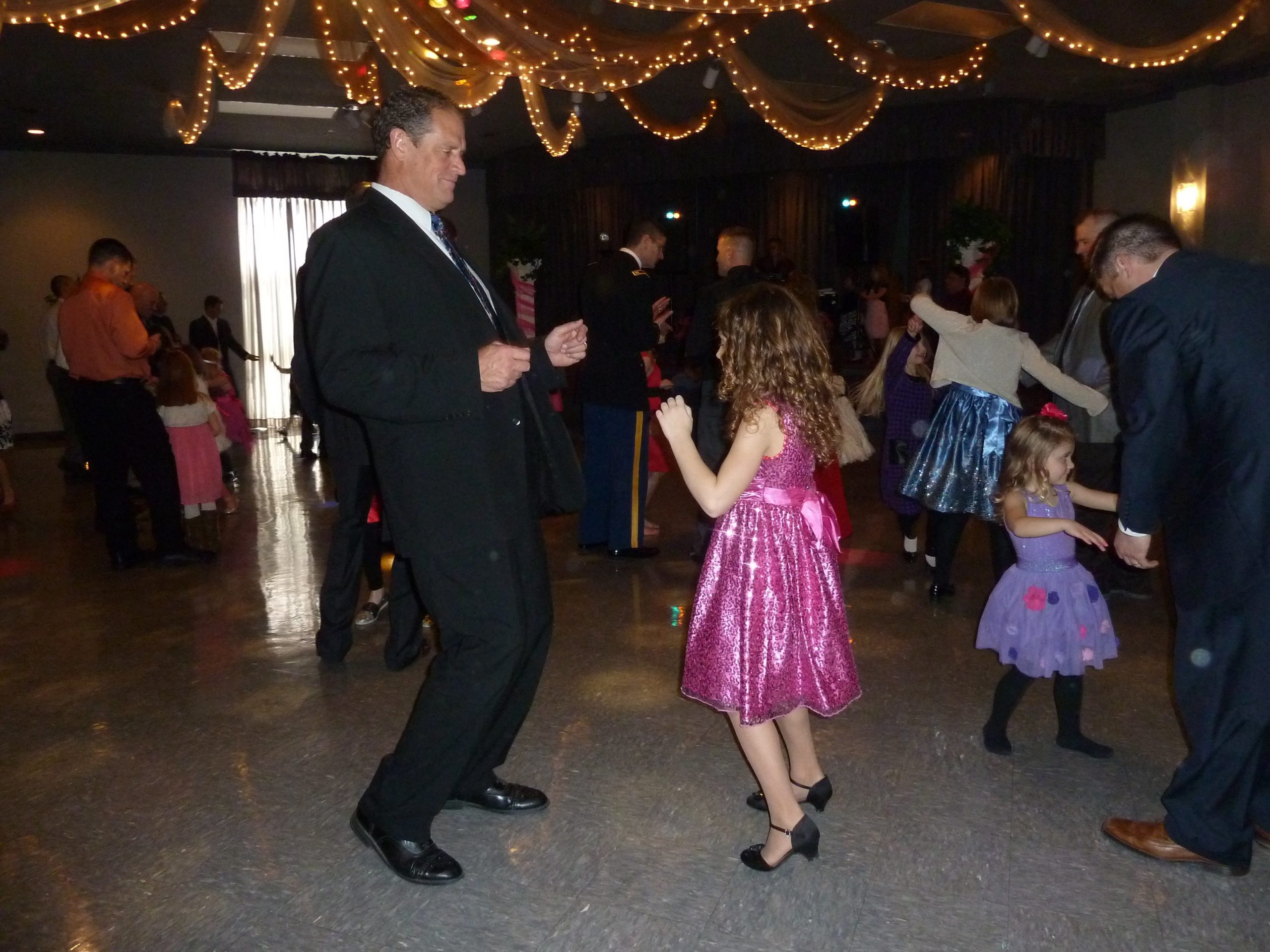 2014 Father Daughter Dance 553 